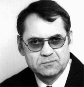 Branko Milovanović