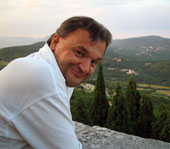 Dražan Gunjača