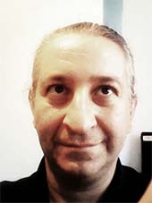 Dinko Osmančević