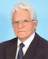 Džemil Bitići (Xhemil Bytyçi)