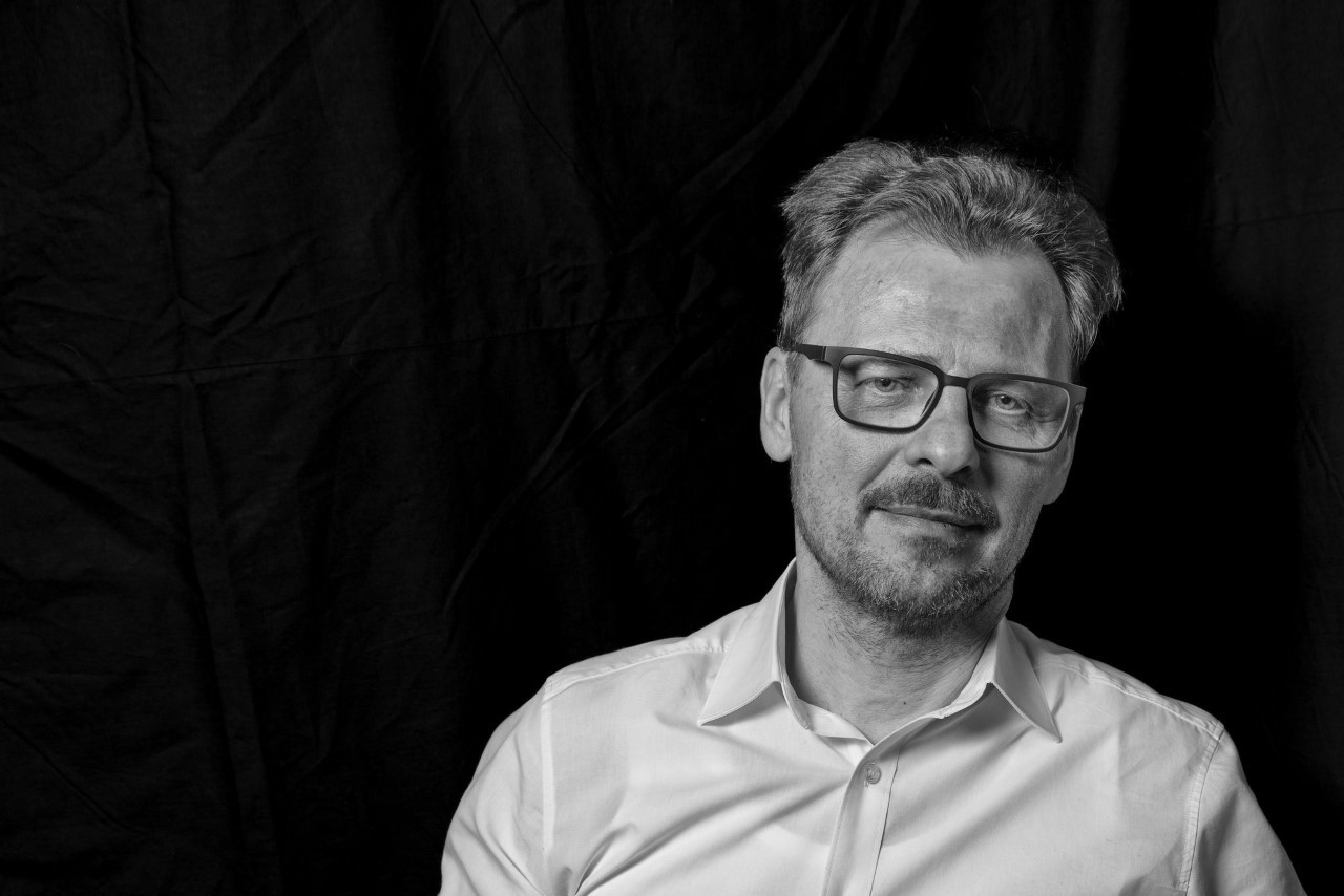 Šandor Halmoši (Sándor Halmosi)