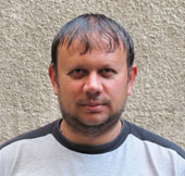 Dragan Ognjanović