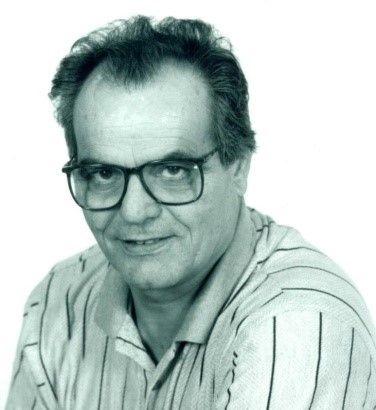 Danilo Marić