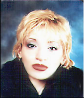Vesna Deni