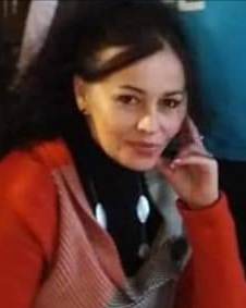Marina Raičević