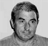Marjan Radaković