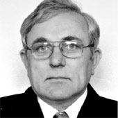 Nikola Pešić