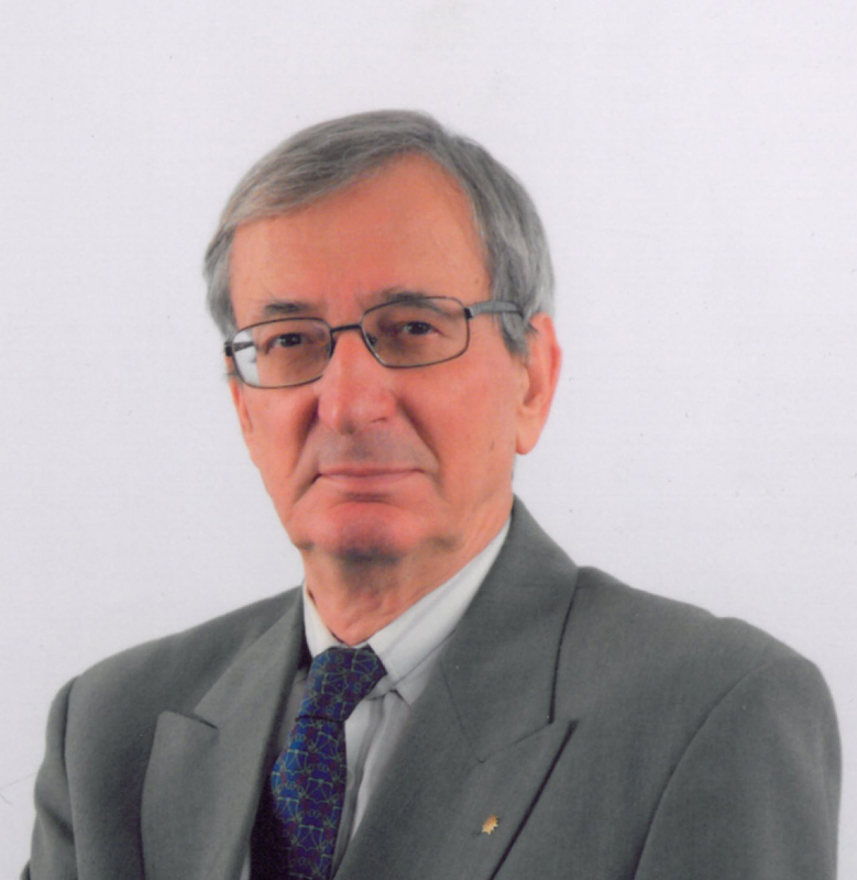 Miroslav Sredanović