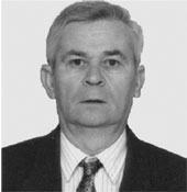 Živomir Jevtić