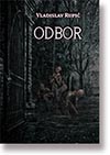 Vladislav Rupi: Odbor