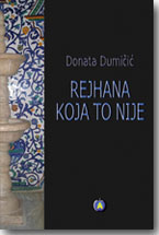 Donata Dumii - Rejhana koja to nije