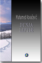 Muhamed Kovaevi - Dunja Leptir