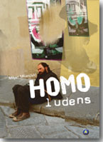 Miljan Milanovi - Homo ludens