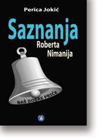 Saznanja Roberta Nimanija