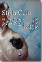 Stela ule - Zavrzlame