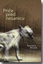 Tamara Bosak: Prie pred nesanicu