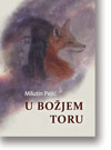 Milutin Peji: U Bojem toru