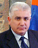 Slavomir Gvozdenovi