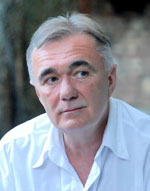 <b>Dušan Kovačević</b> - dusan_kovacevic