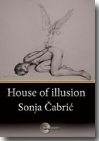 Sonja abri: House of Illusion