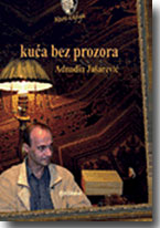 Adnadin Jaarevi: Kua bez prozora