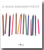 IZ NOVIJE RUMUNSKE POEZIJE