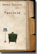 Fascikle