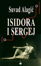 Isidora i Sergej